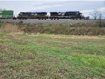 NS 4790